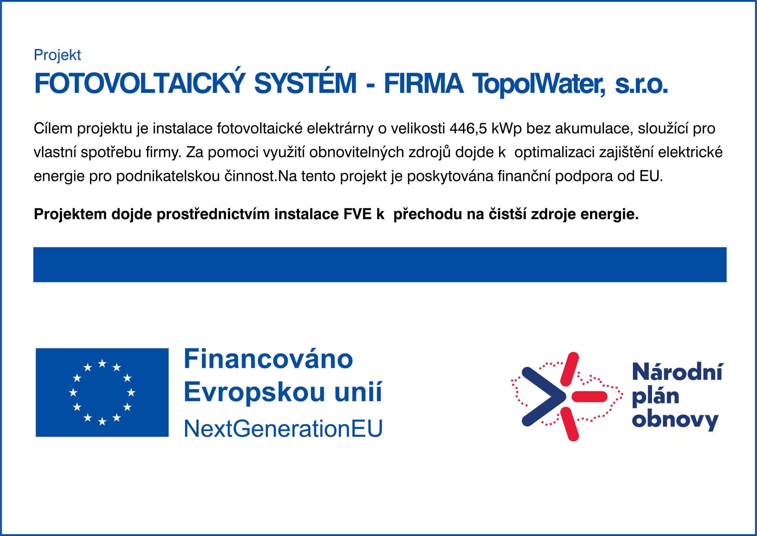 Publicita_web